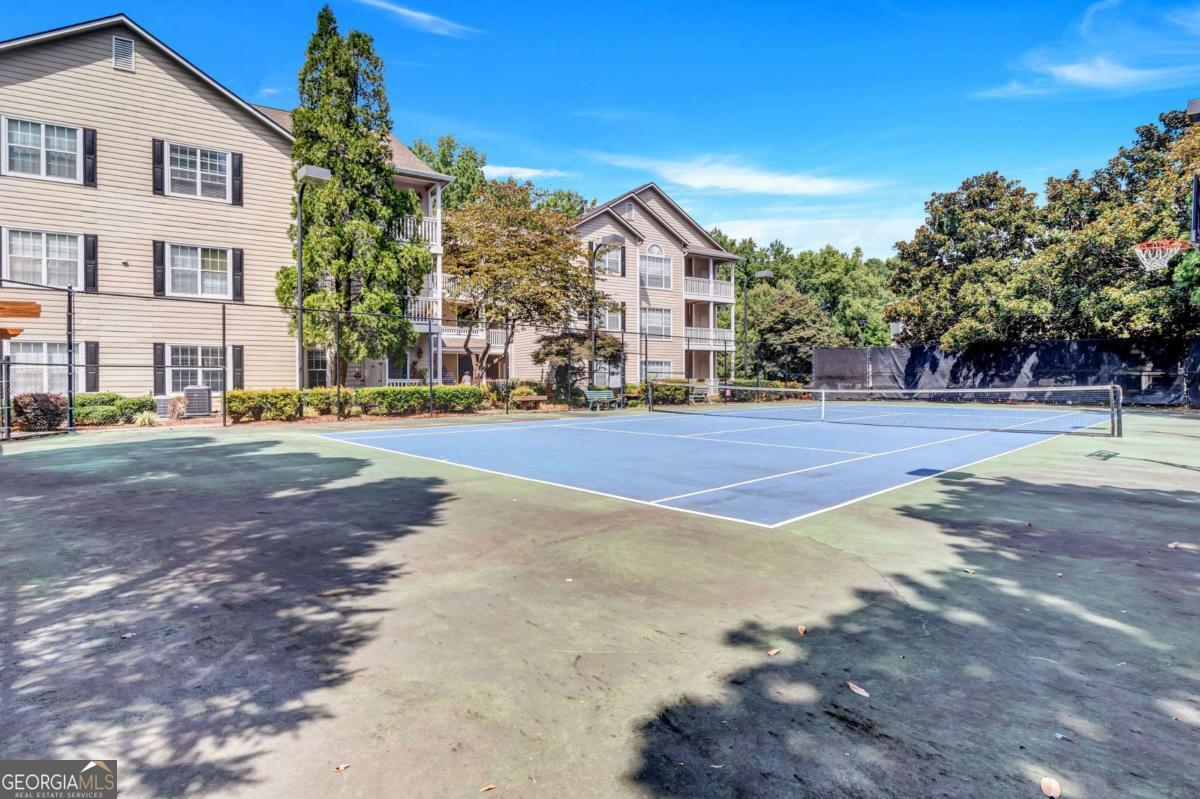 1250 Parkwood Circle SE # 1113