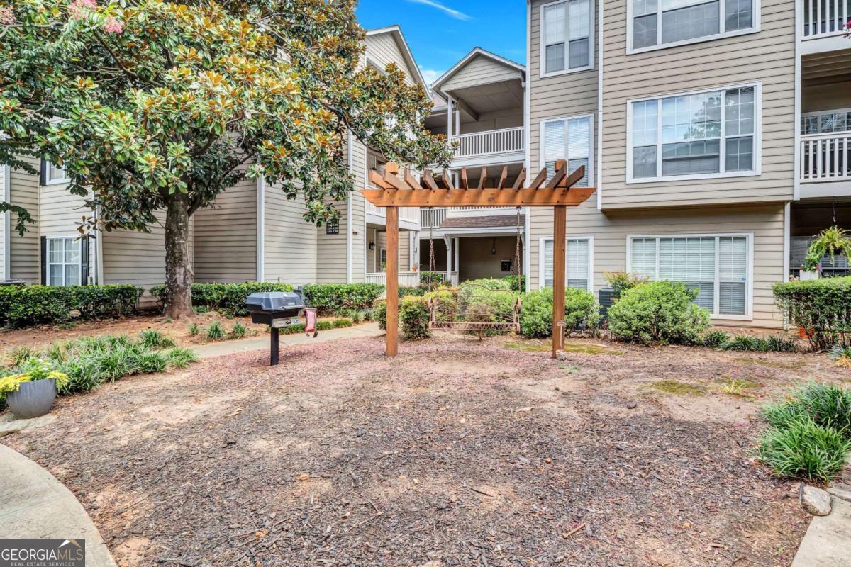 1250 Parkwood Circle SE # 1113
