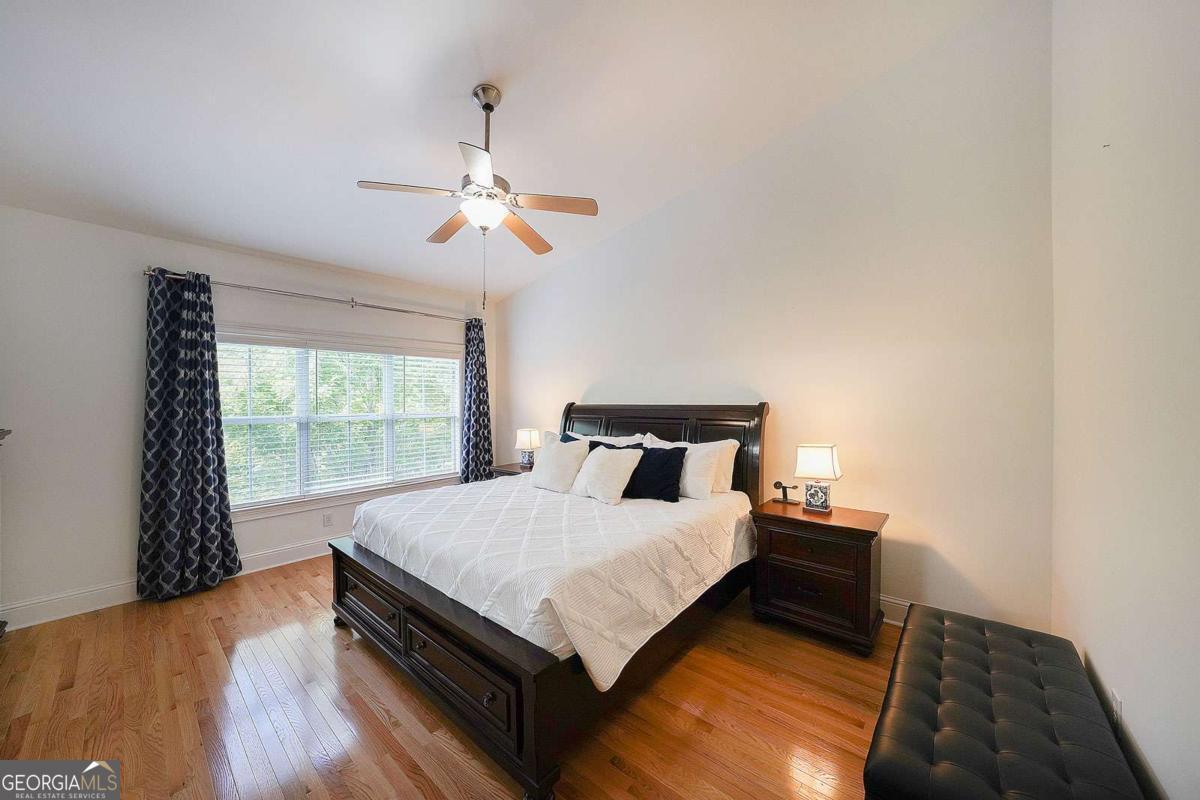 5434 Glenridge View