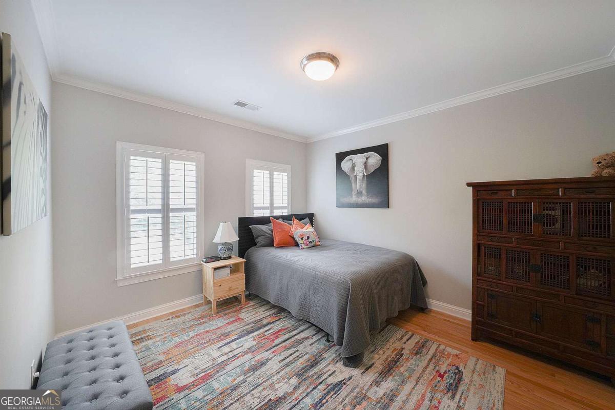 5434 Glenridge View