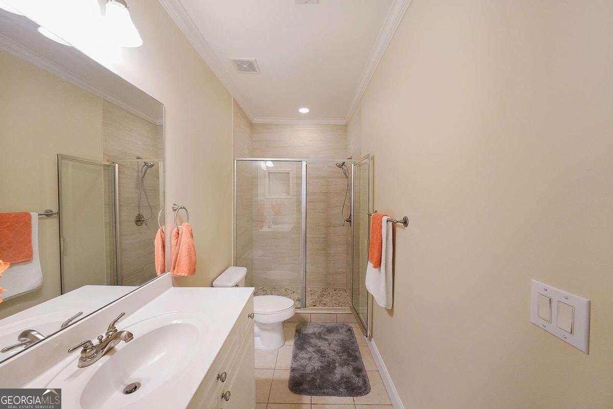 5434 Glenridge View