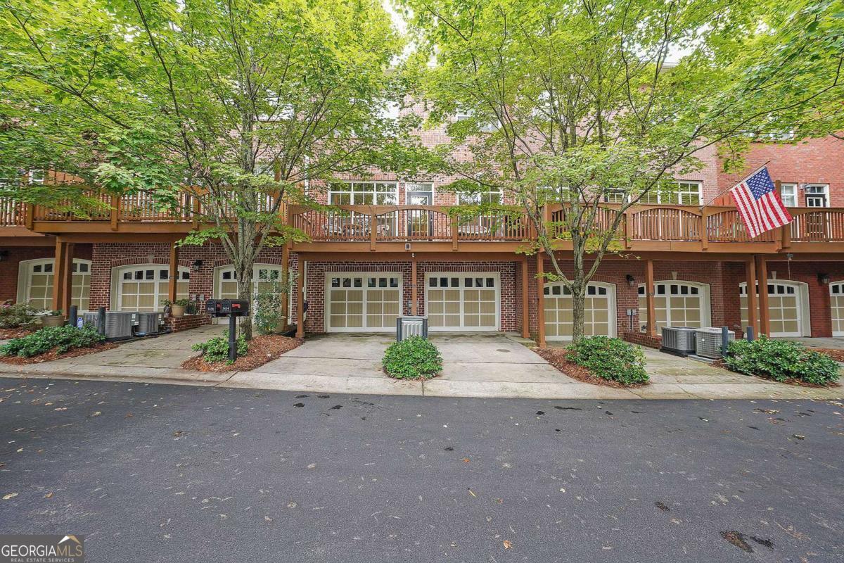5434 Glenridge View