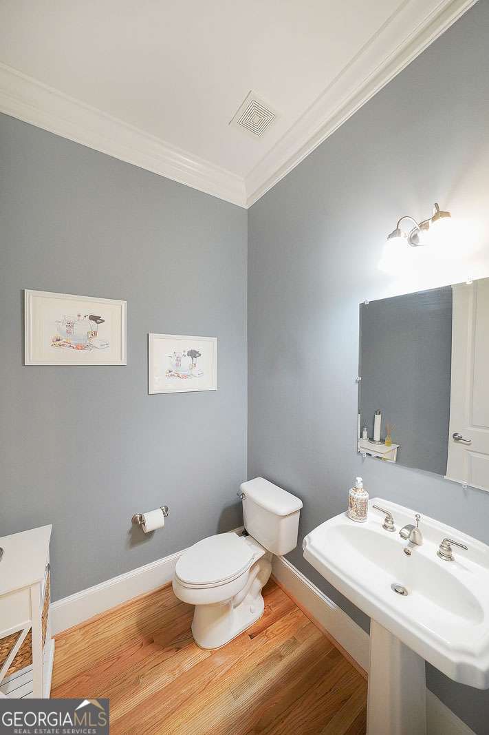 5434 Glenridge View