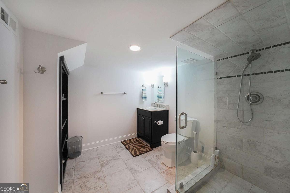 5434 Glenridge View
