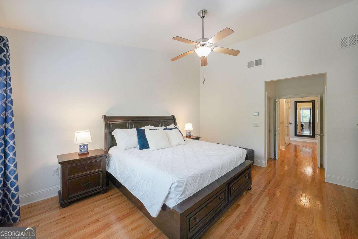 5434 Glenridge View