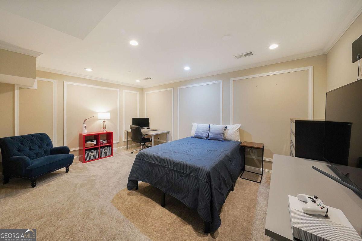 5434 Glenridge View