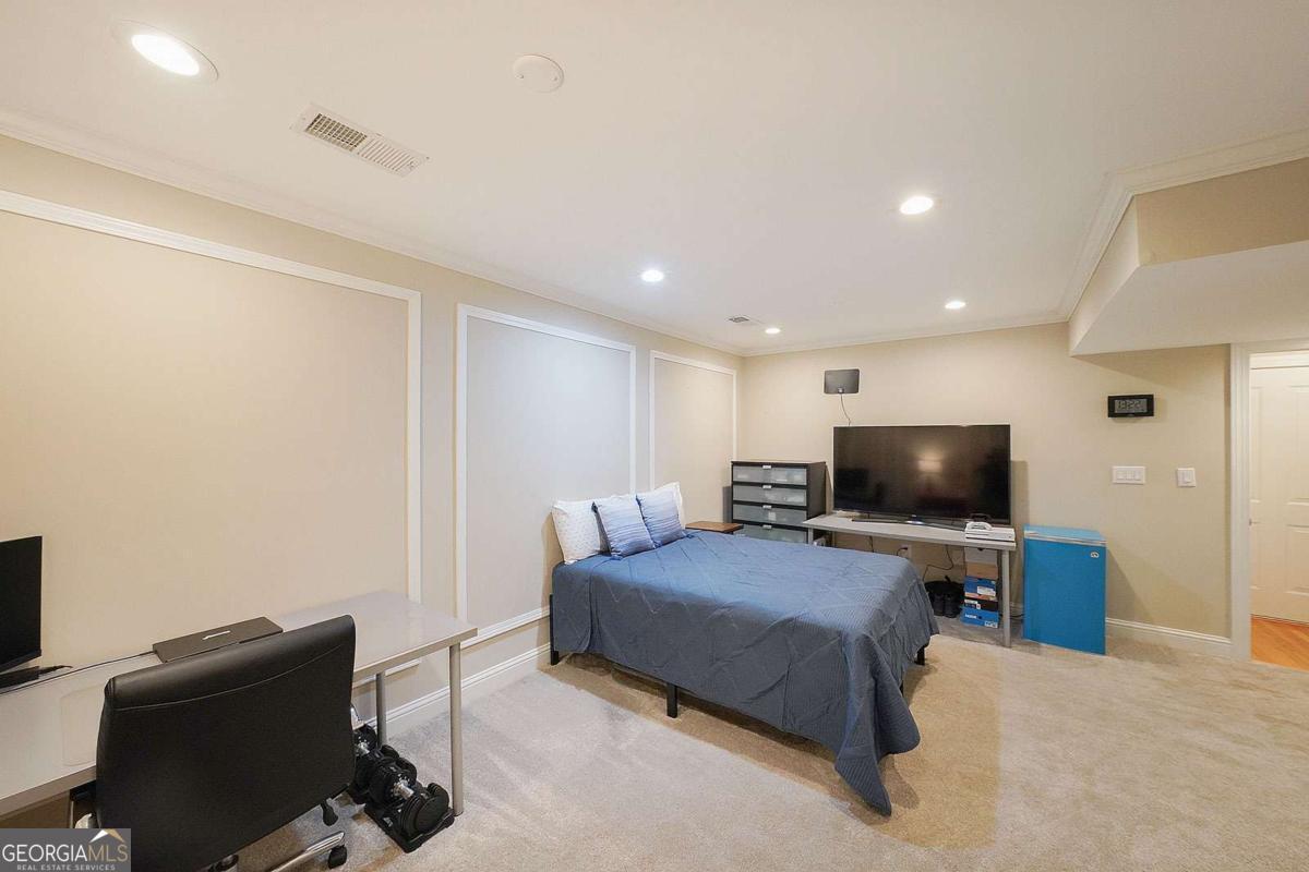 5434 Glenridge View