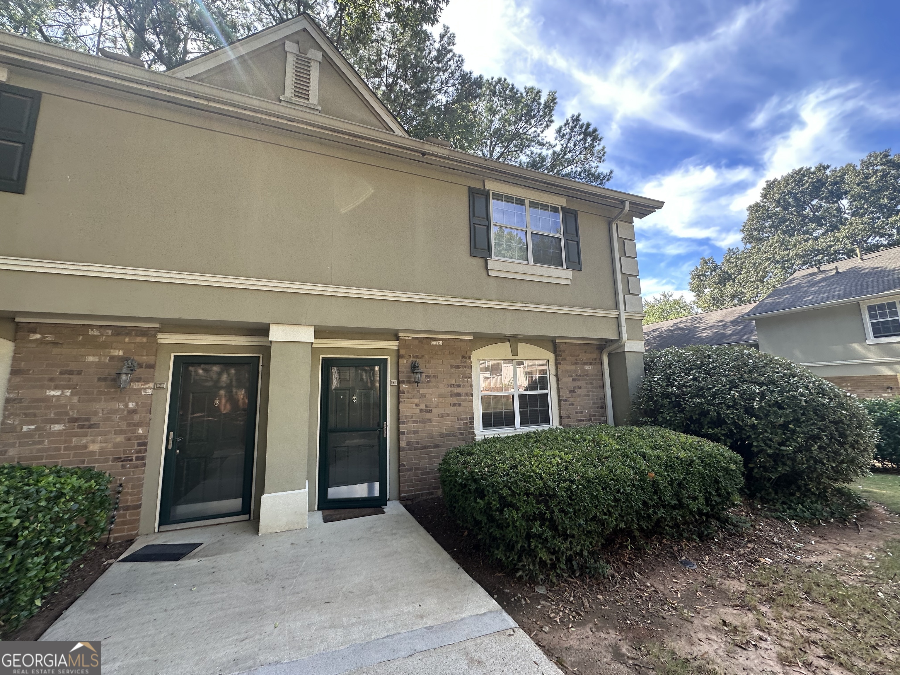 6900 Roswell Road APT K8