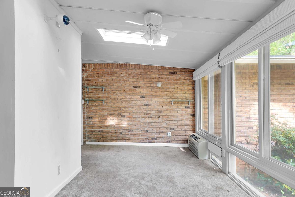 3014 Orr Drive