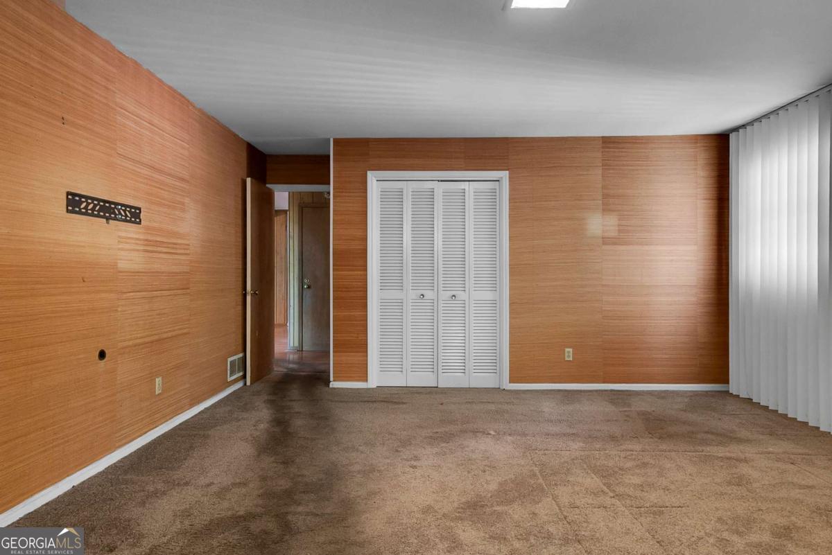 3014 Orr Drive