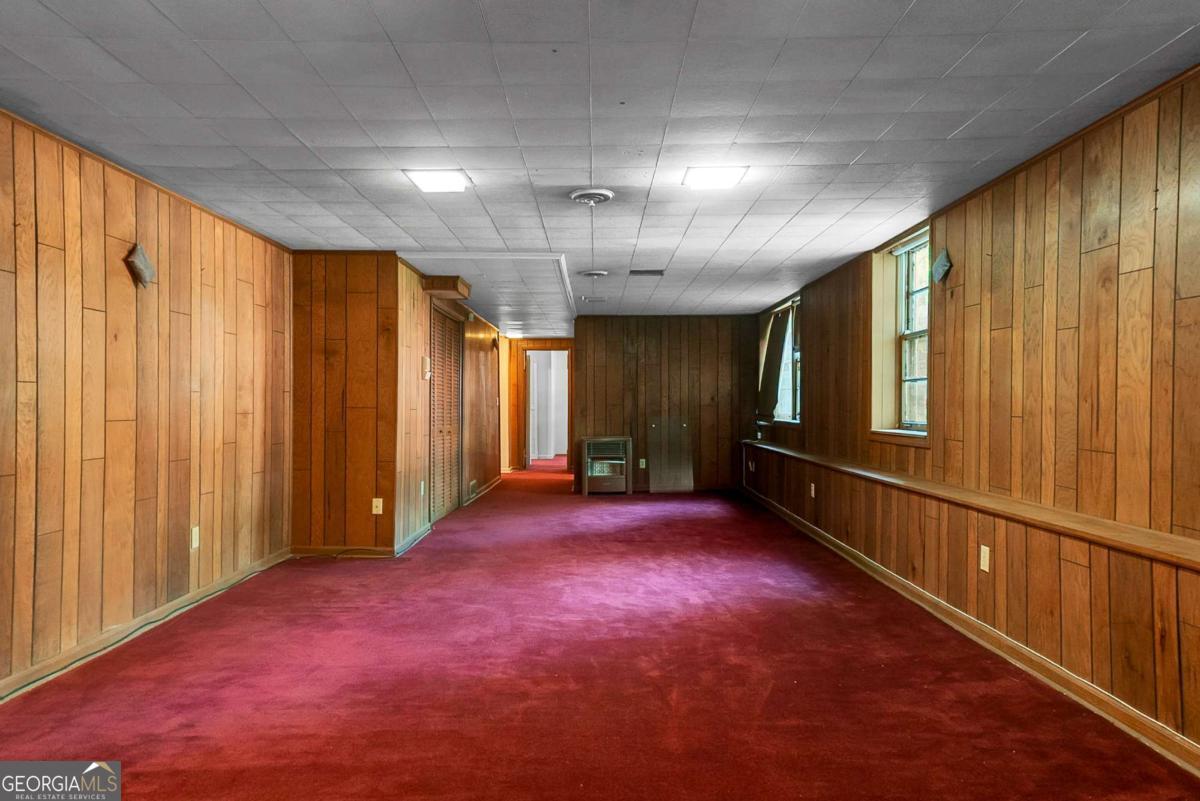 3014 Orr Drive