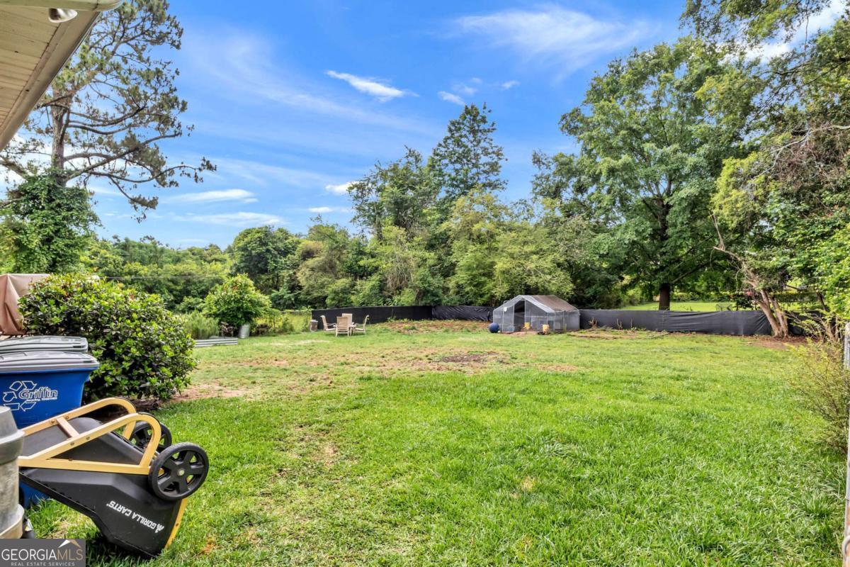 1104 Parkview Drive