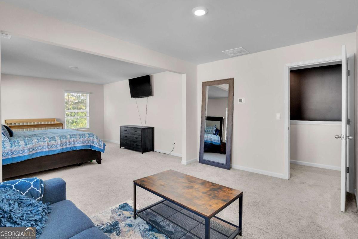 90 Thompson Drive