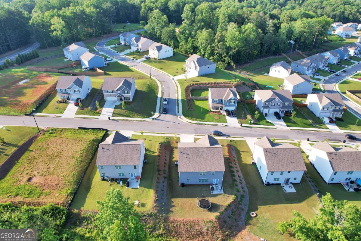 90 Thompson Drive