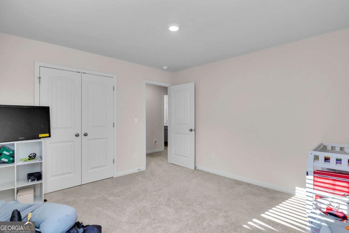 90 Thompson Drive