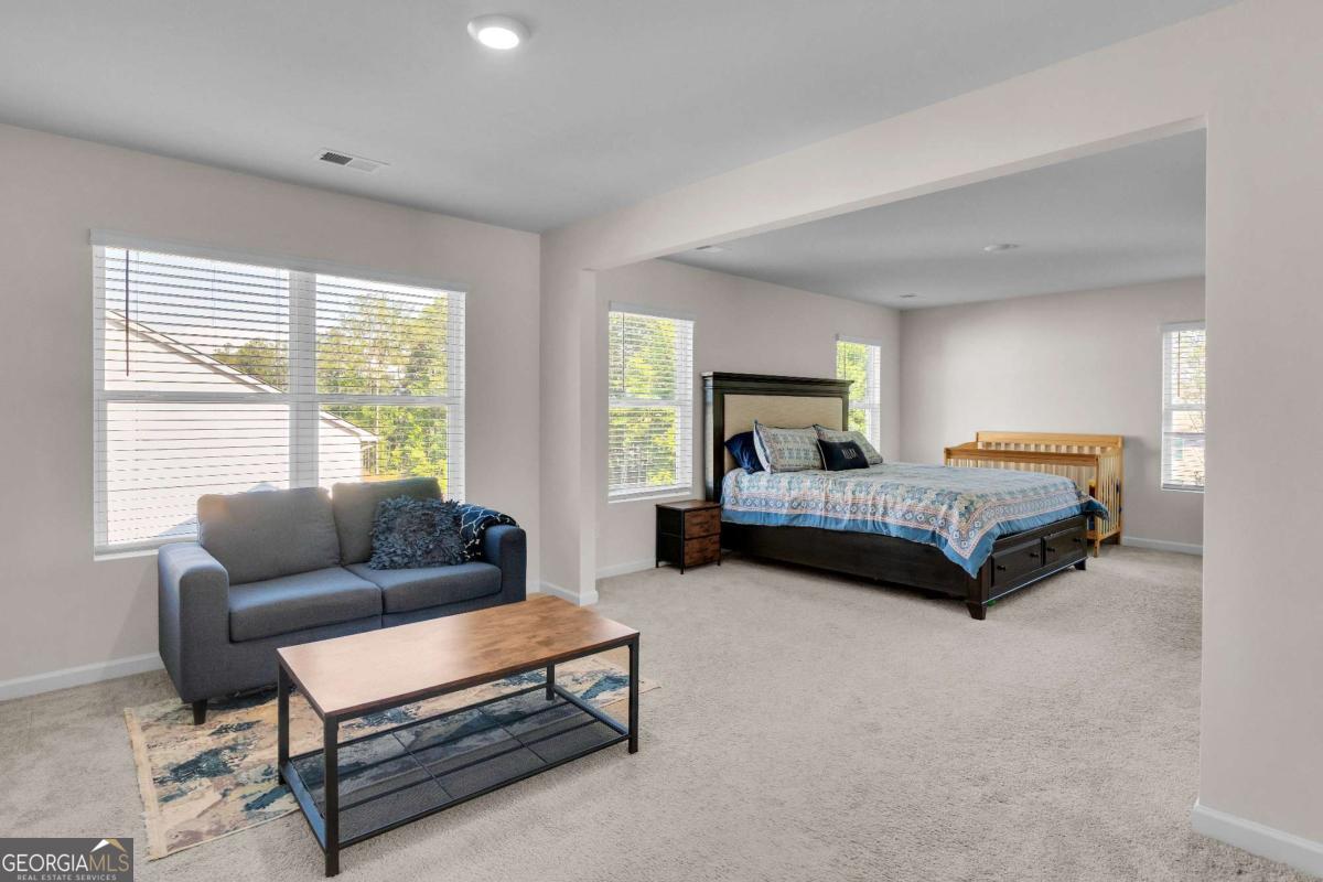 90 Thompson Drive