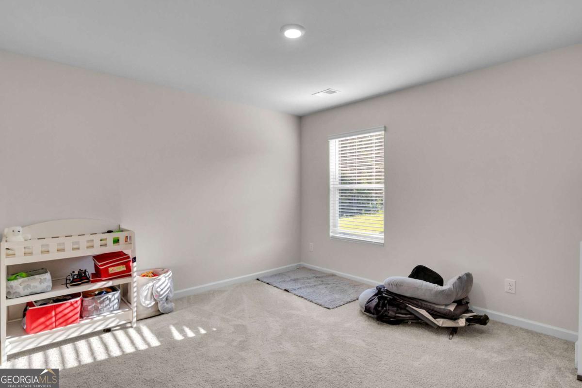 90 Thompson Drive