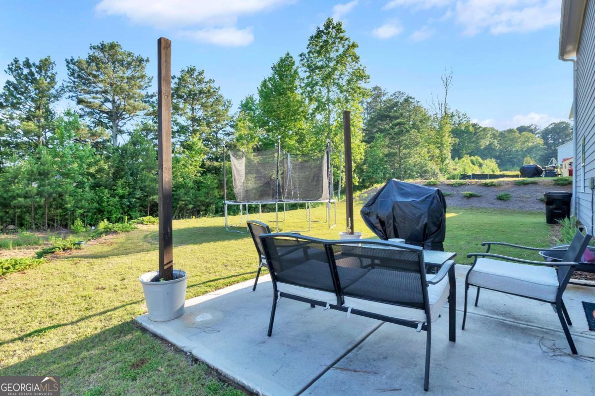 90 Thompson Drive