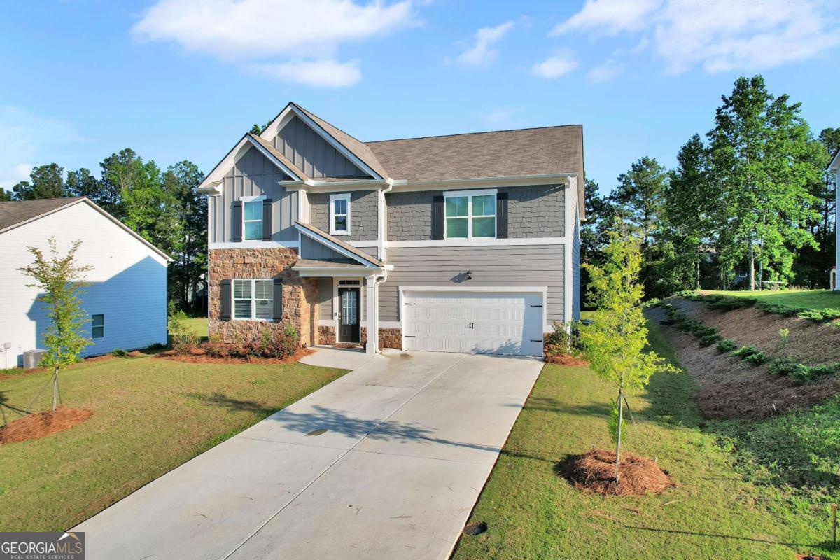 90 Thompson Drive