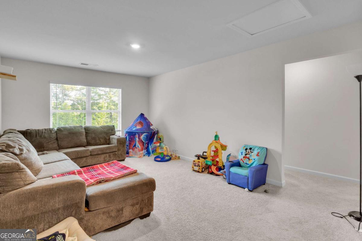 90 Thompson Drive
