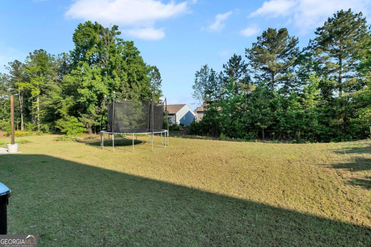 90 Thompson Drive
