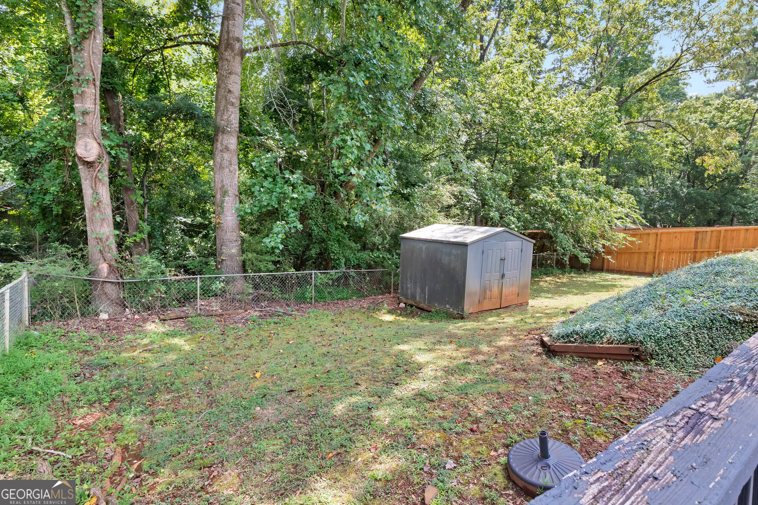 2160 Rocky Mill Drive