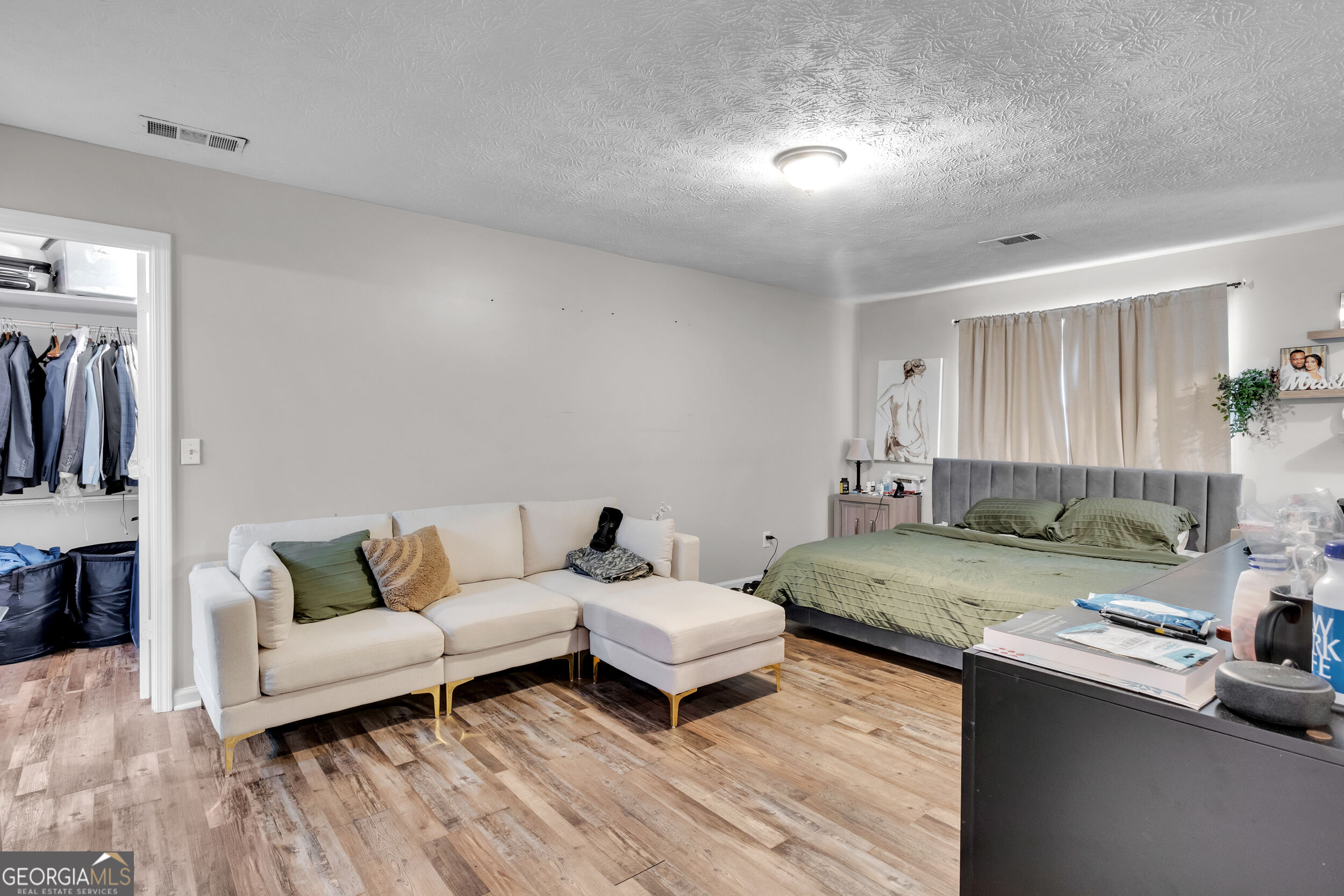 2160 Rocky Mill Drive
