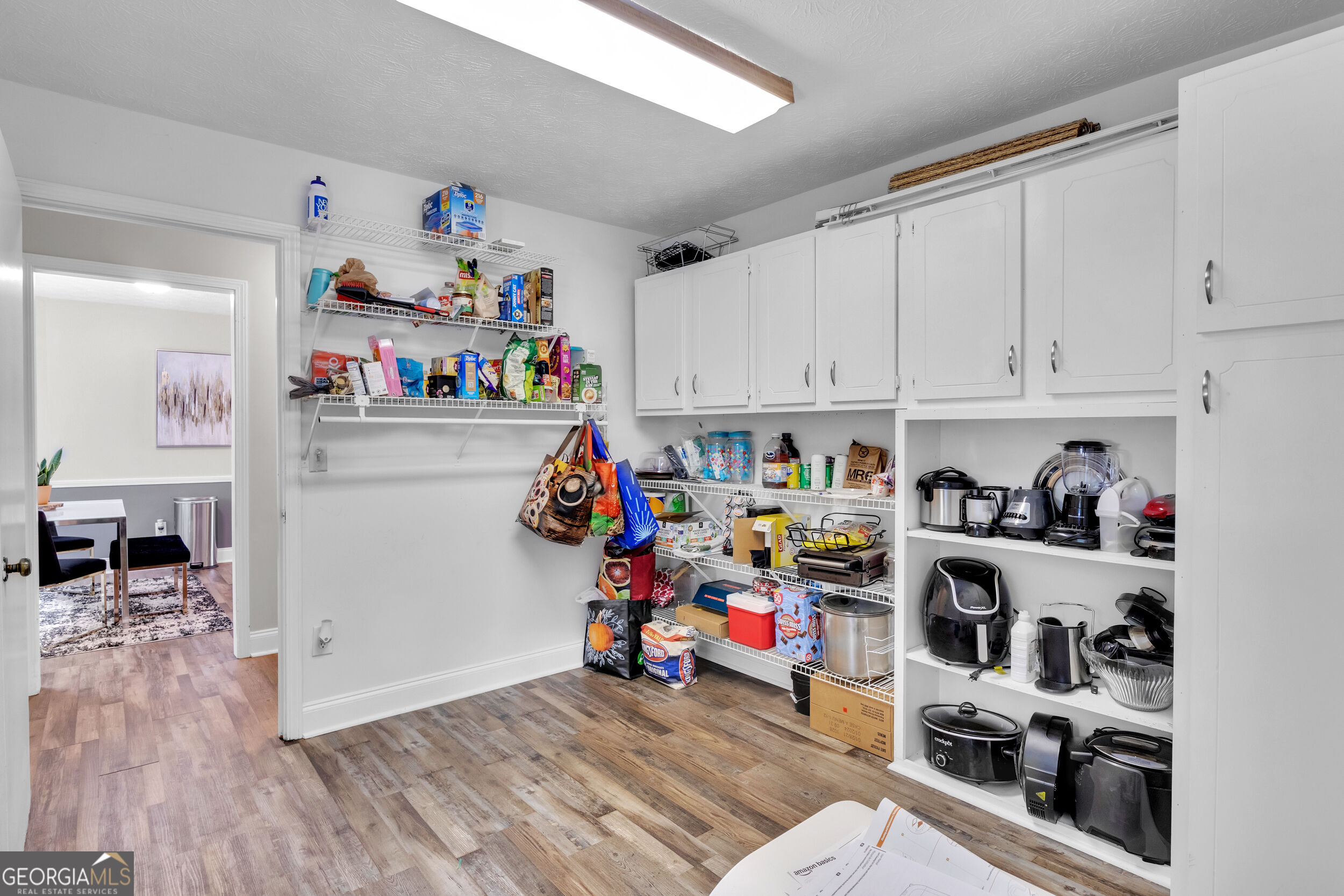2160 Rocky Mill Drive