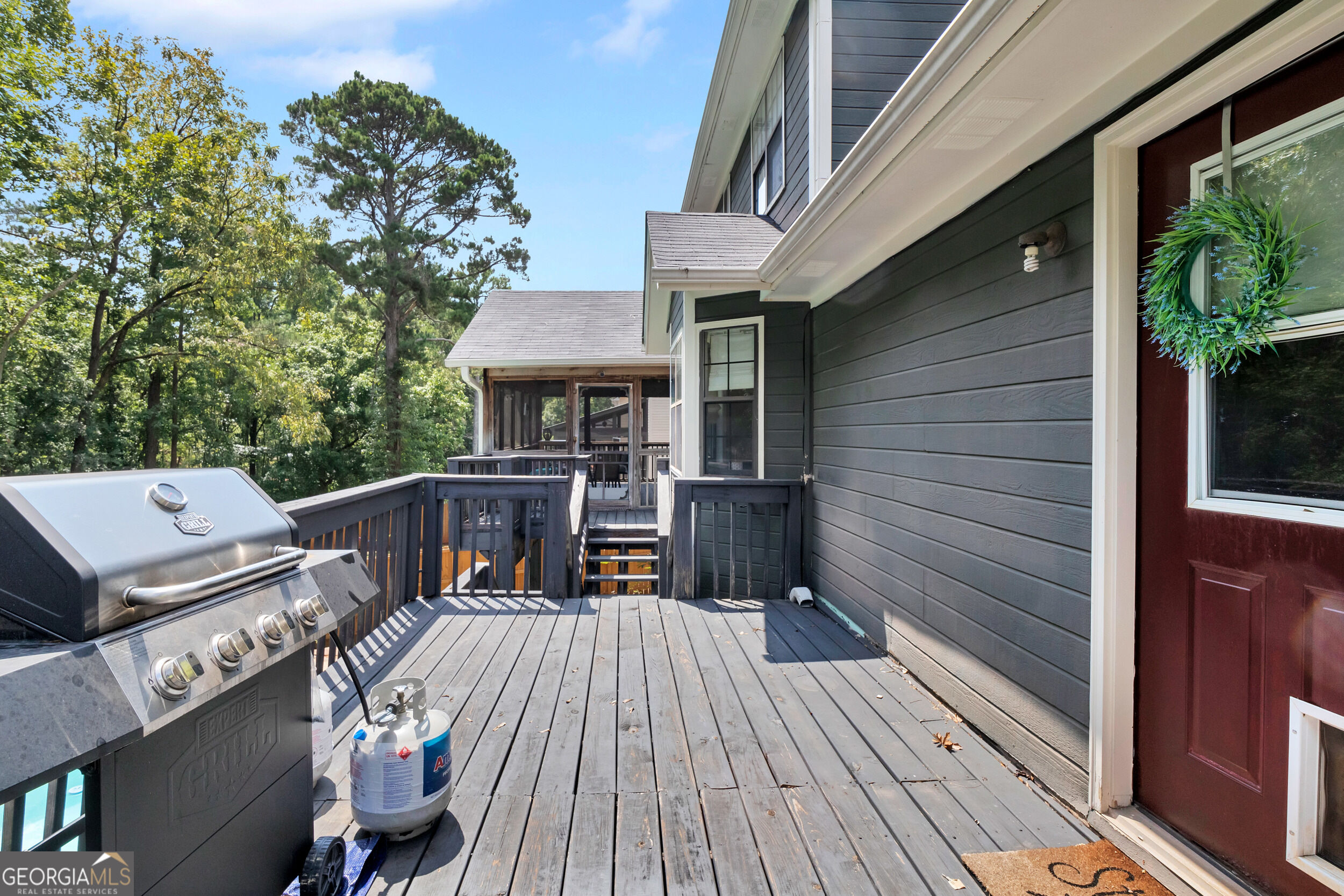 2160 Rocky Mill Drive