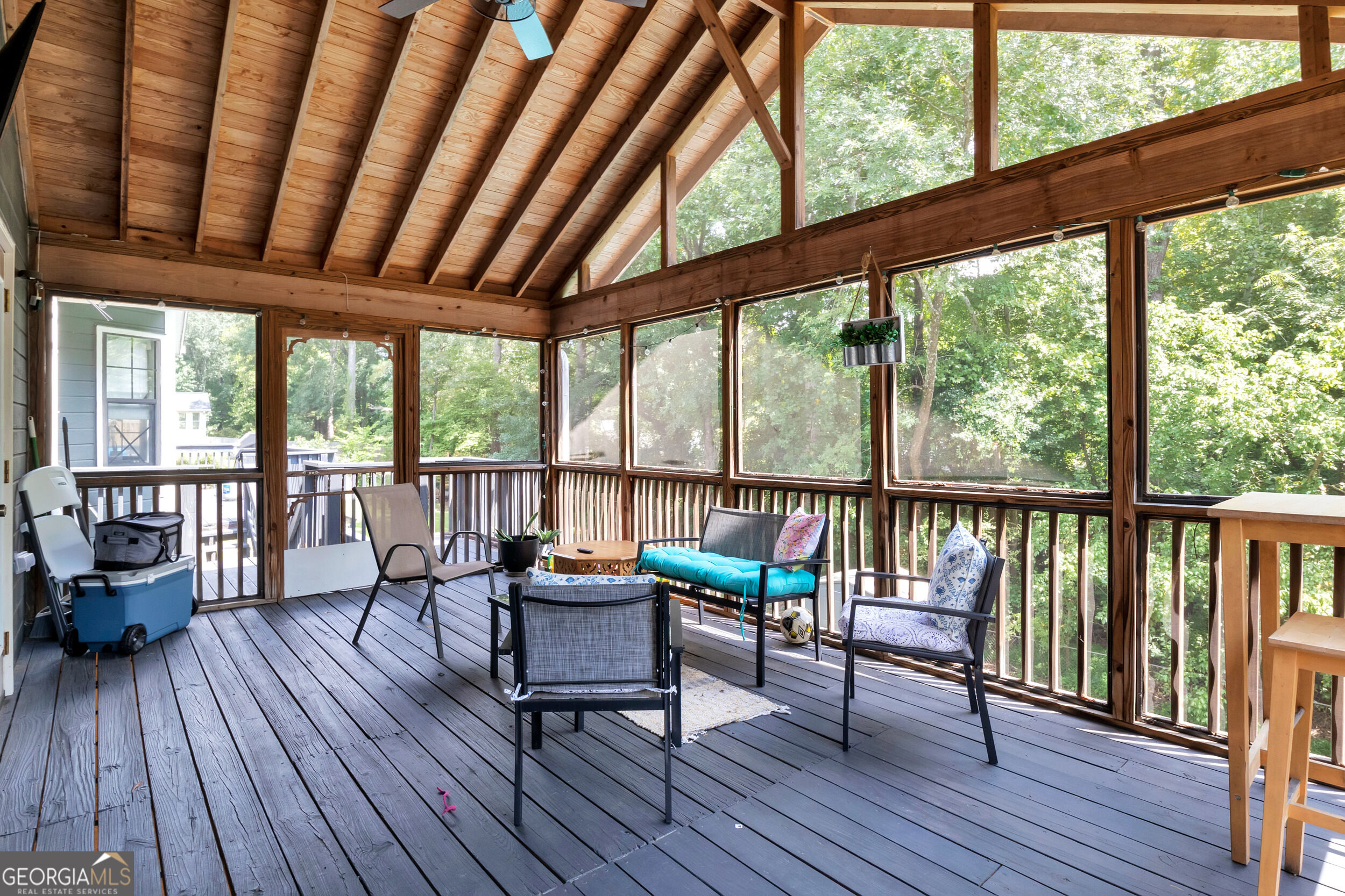 2160 Rocky Mill Drive