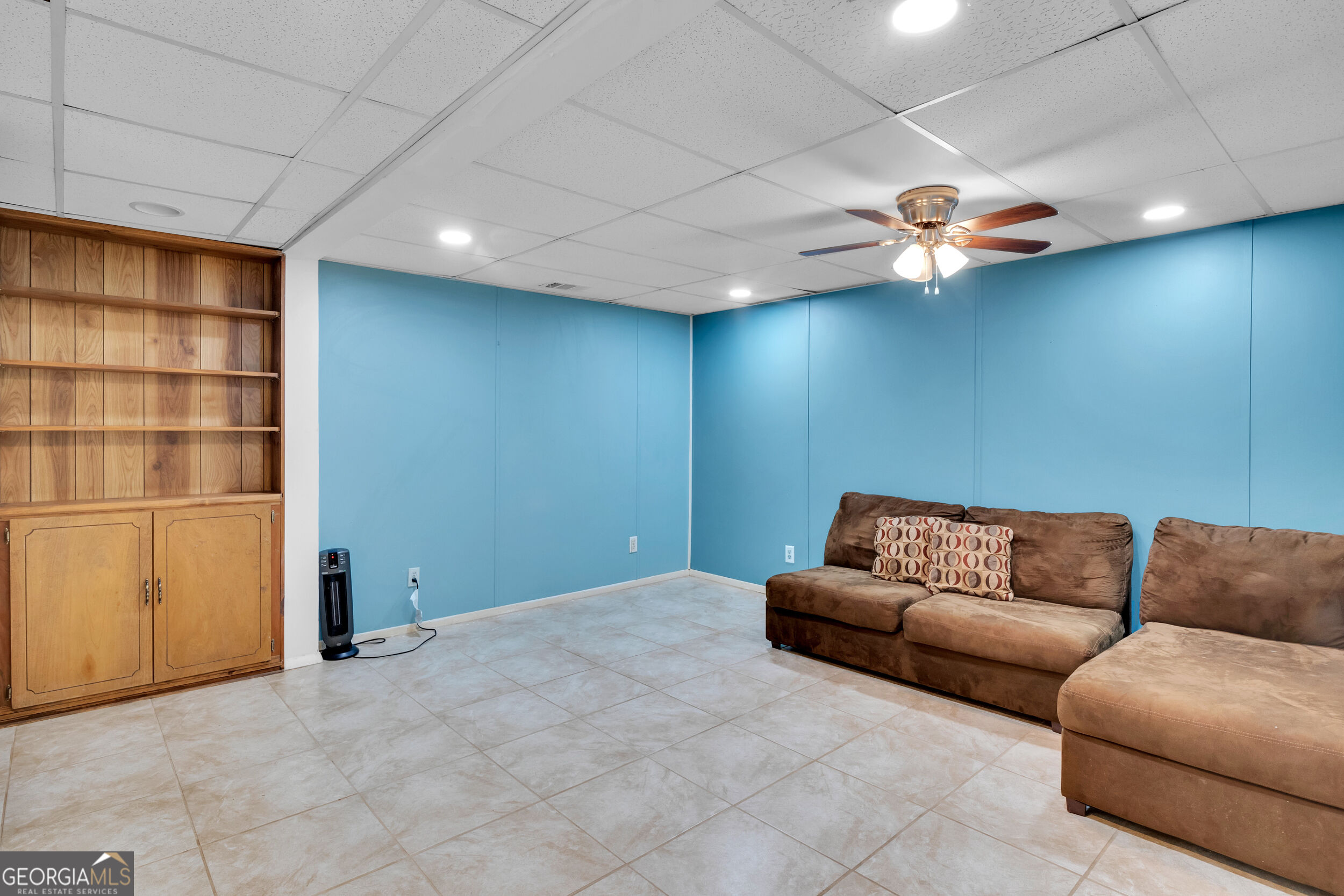 2160 Rocky Mill Drive