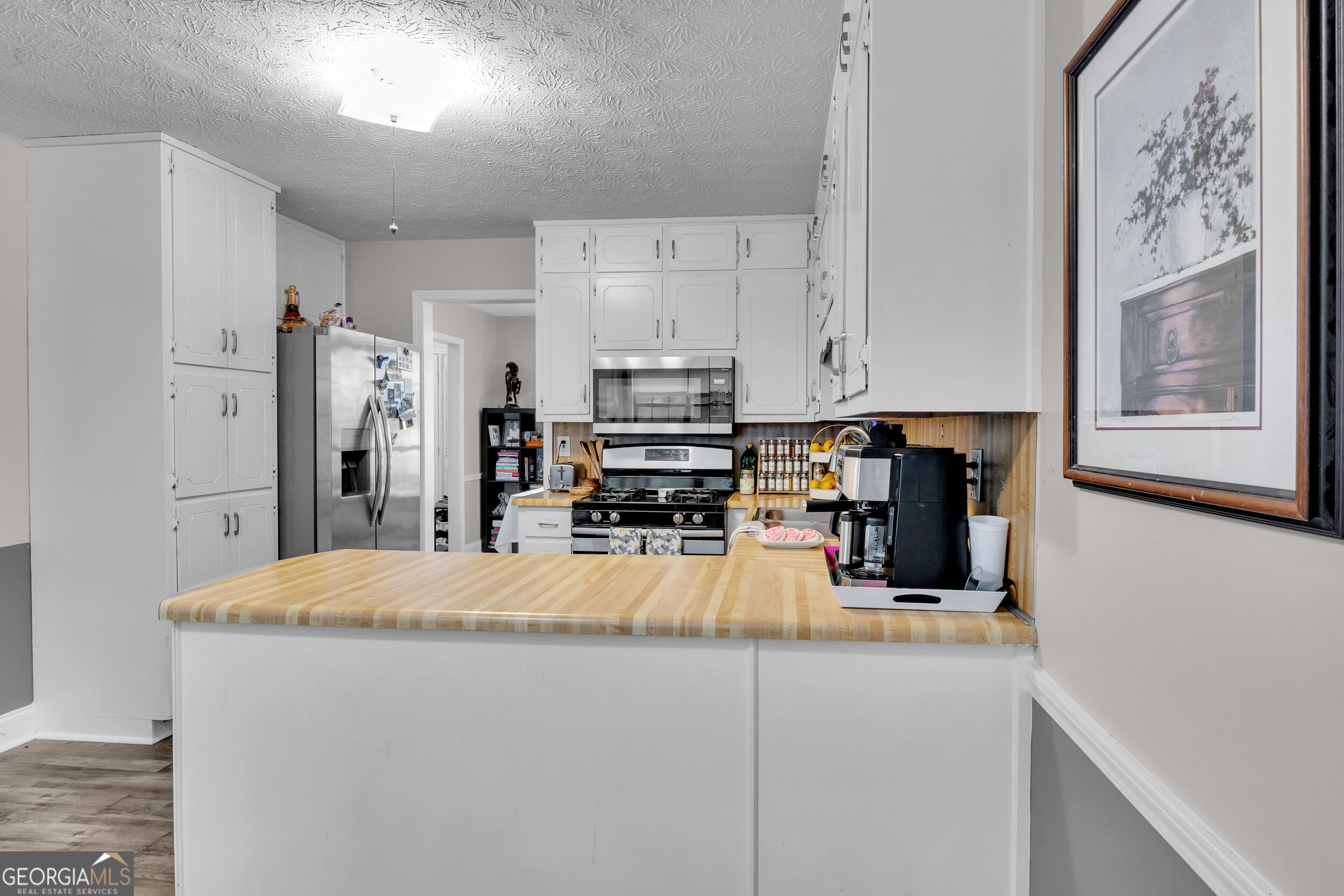 2160 Rocky Mill Drive