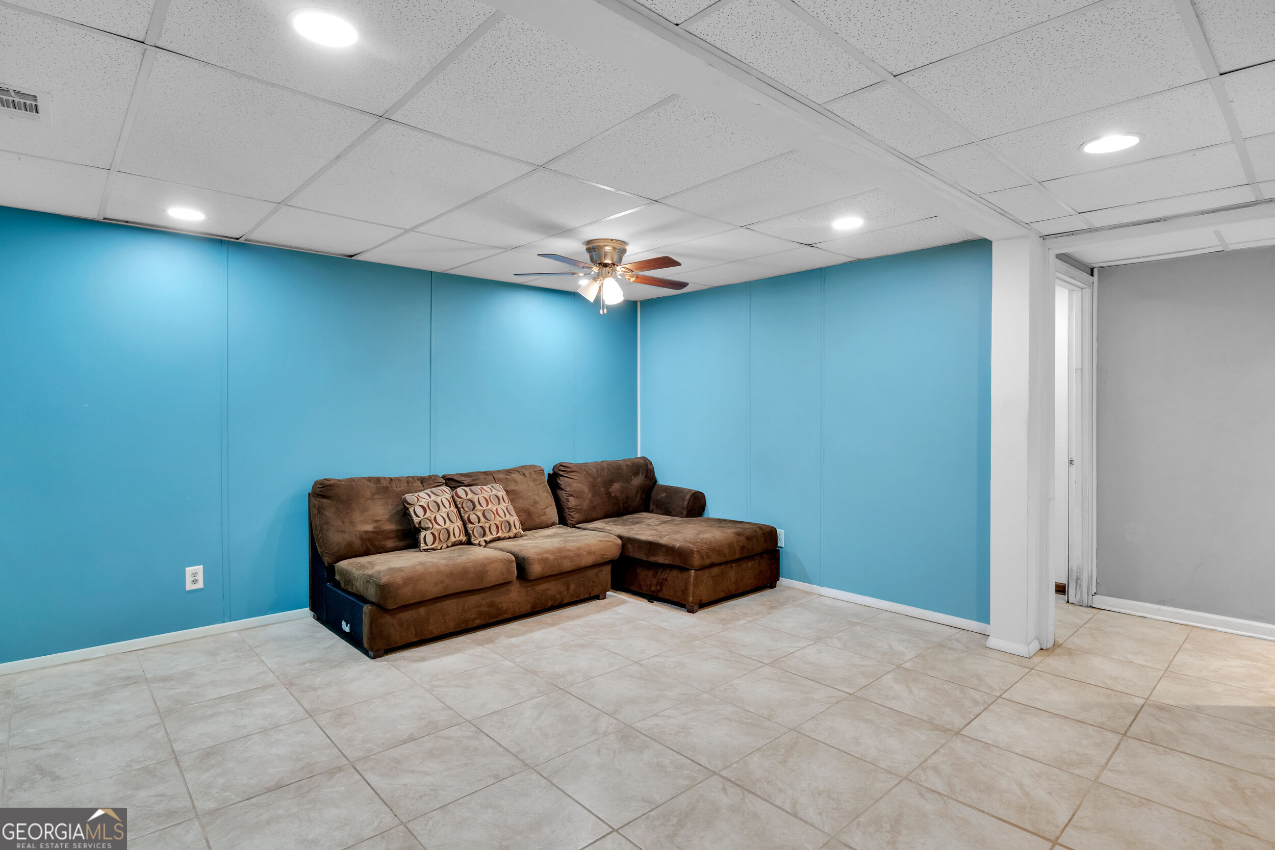 2160 Rocky Mill Drive