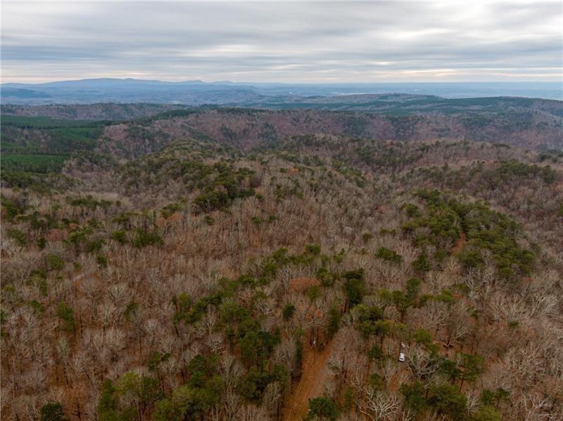 1025 Raccoon Ridge Road