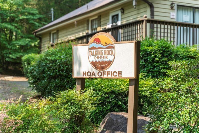 1025 Raccoon Ridge Road