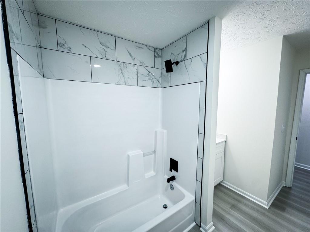 1626 Saddlecreek Road