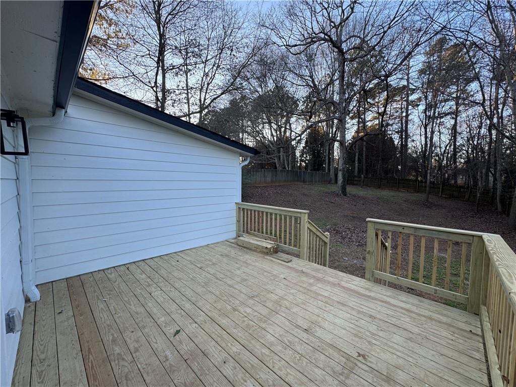 1626 Saddlecreek Road