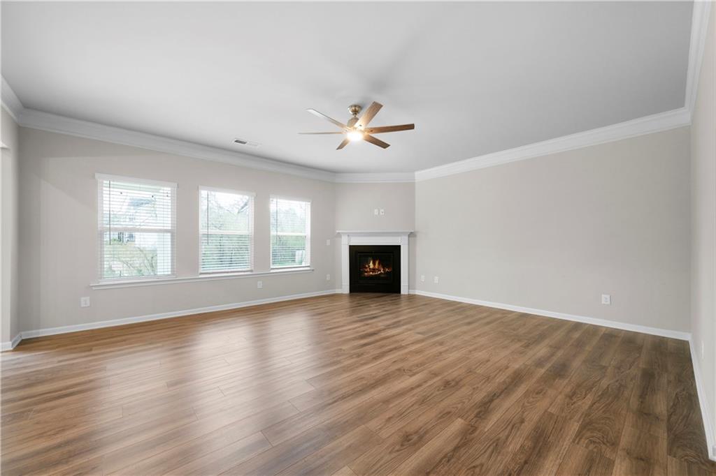 72 Summer Place NW