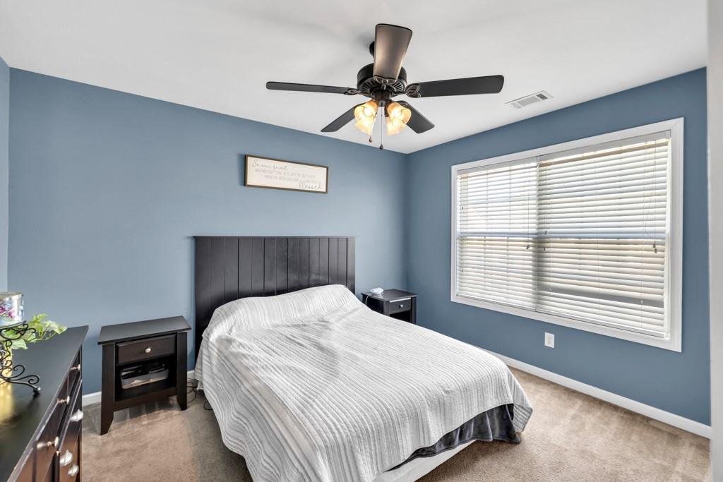 2659 Red Mulberry Lane