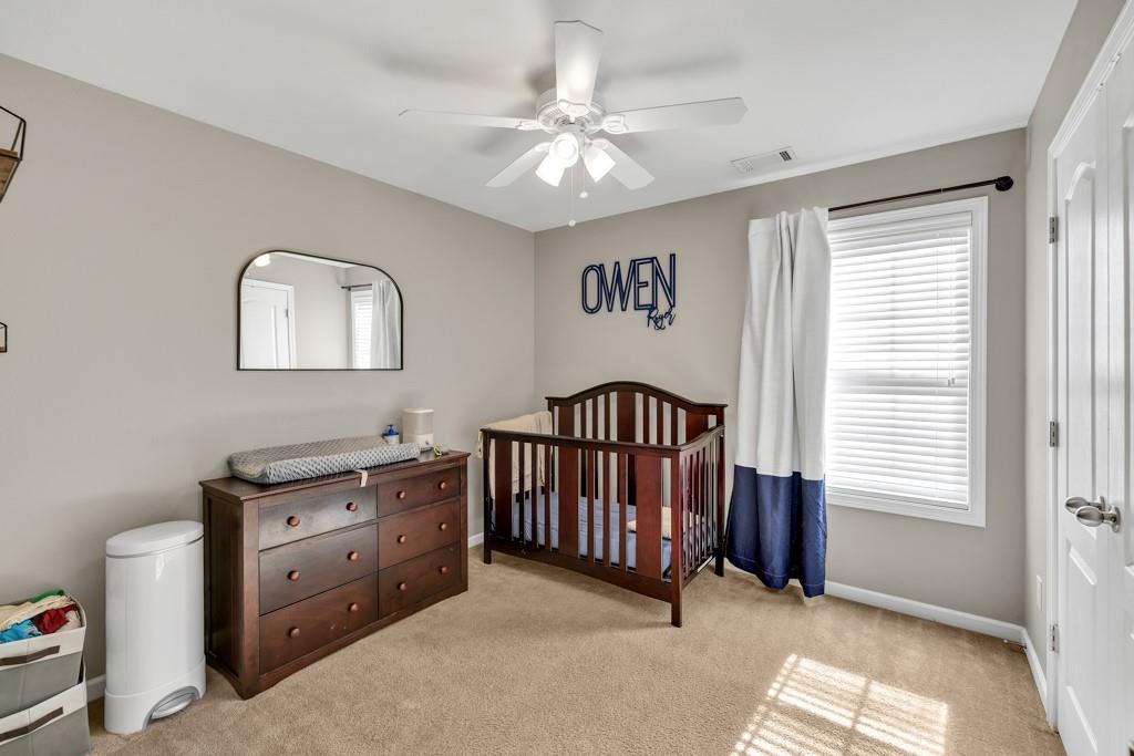 2659 Red Mulberry Lane