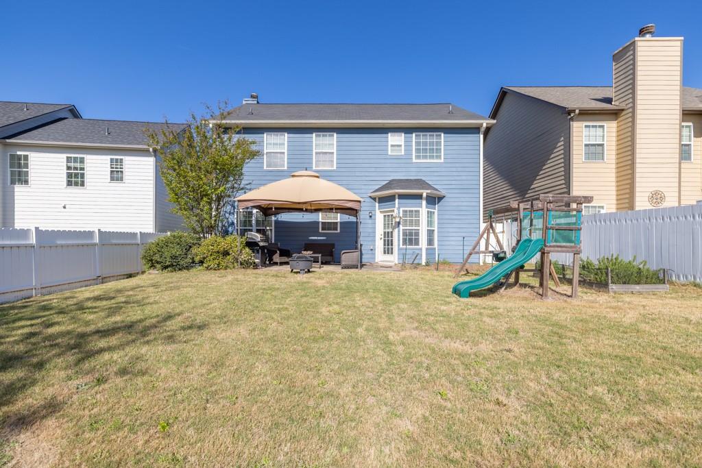 2659 Red Mulberry Lane