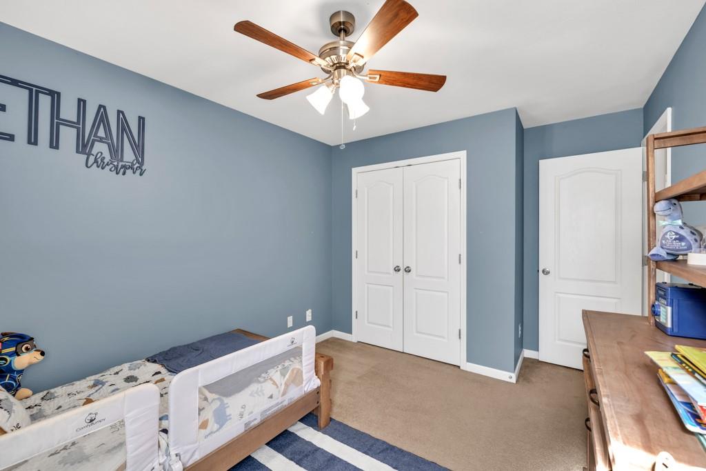 2659 Red Mulberry Lane