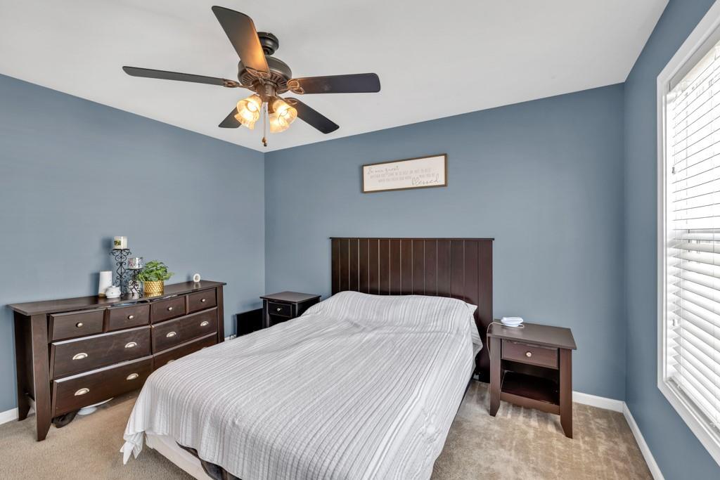 2659 Red Mulberry Lane