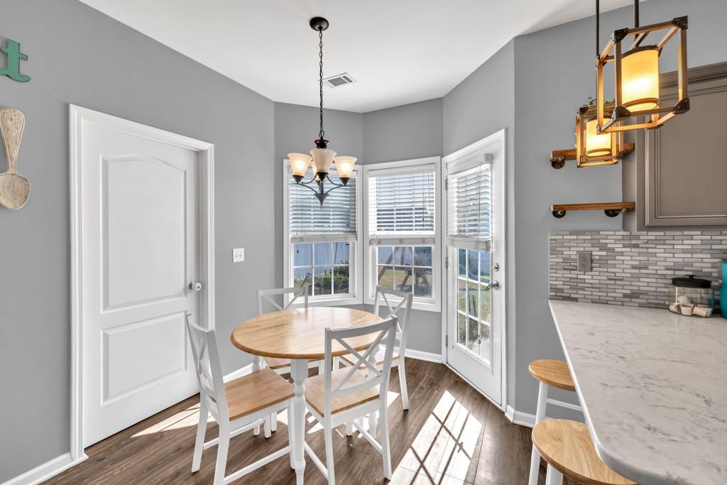 2659 Red Mulberry Lane