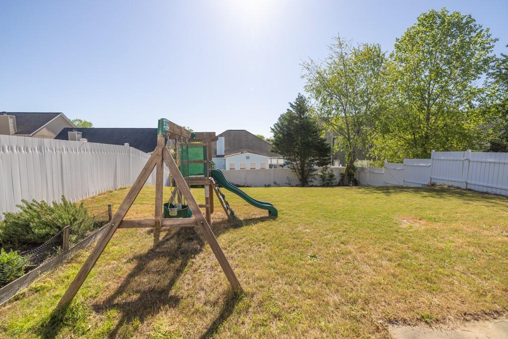 2659 Red Mulberry Lane