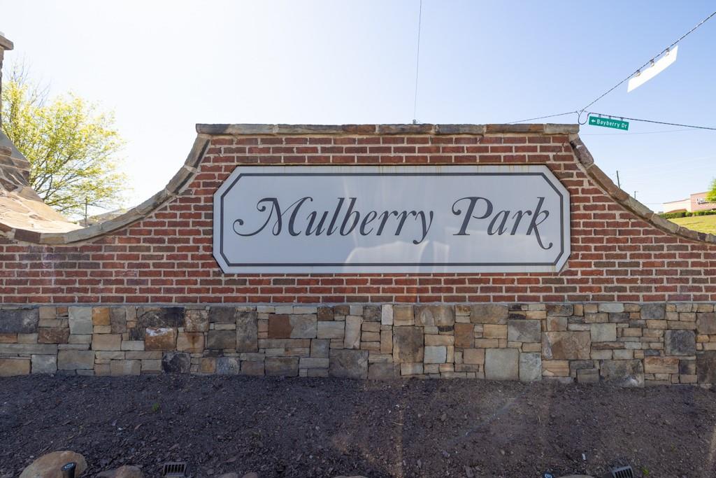 2659 Red Mulberry Lane
