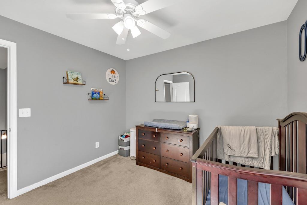 2659 Red Mulberry Lane