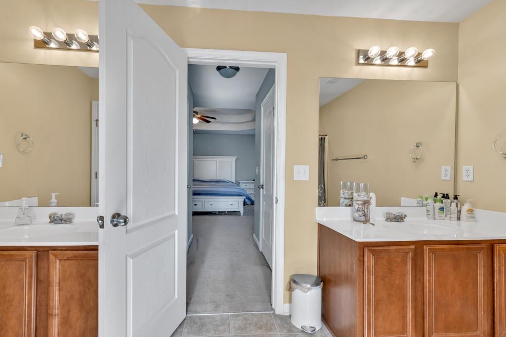 2659 Red Mulberry Lane
