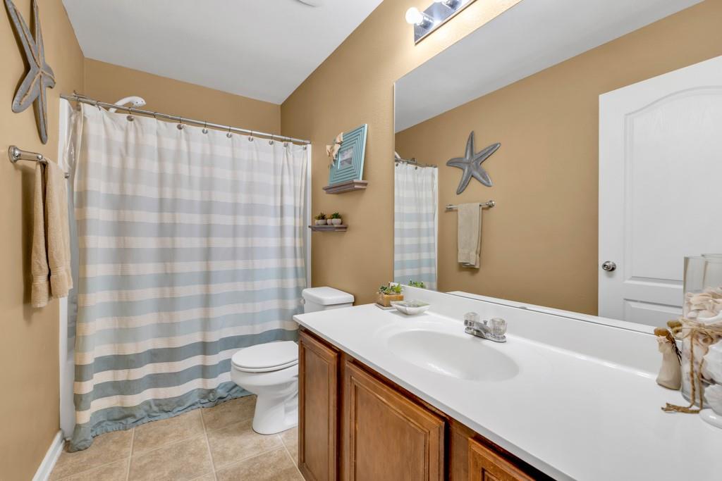2659 Red Mulberry Lane
