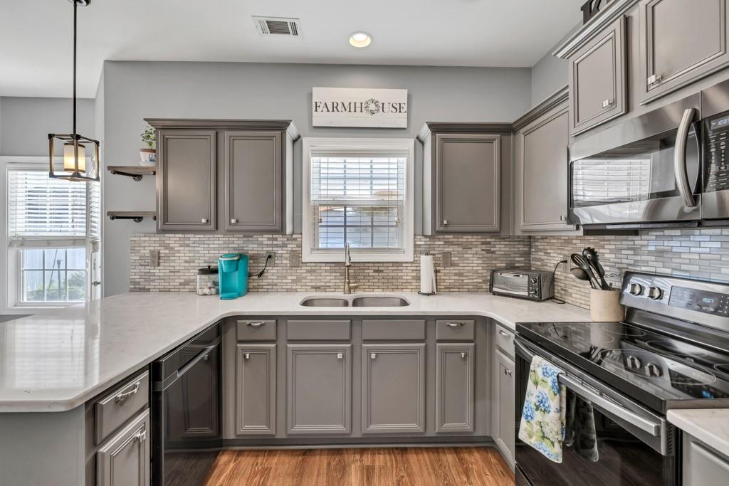 2659 Red Mulberry Lane